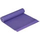 Стрічка еластична для фітнесу і йоги CUBE FI-6256-1_5 1,5 м Violet - зображення 1