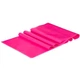 Стрічка еластична для фітнесу та йоги CUBE My Fit FI-6256-1_5 1,5м Pink - зображення 2
