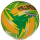 М'яч волейбольний BALLONSTAR FB-3128 №5 PU - зображення 3