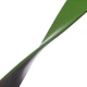 Резина для фитнеса и подтягиваний Zelart Power Bands 2821-2 мощность XL Green-Grey - изображение 4