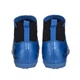 Сороконожки шиповки Pro Action 823-17 размер 43 Blue-Black - изображение 5