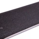 Скейтборд Skateboard Boarding Zelart 805 Silver-Black - зображення 3