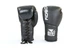 Перчатки для бокса и единоборств Bad Boy LEGACY кожаные 6619 Black 14 унций - изображение 1