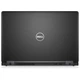 Б/У Ноутбук Dell Latitude 5580 (i5-7440HQ/16/256SSD/940MX-2Gb) - Class B - изображение 2
