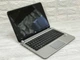 БУ Ноутбук HP SpectreXT 13-b000 13,3 i5-3317U 4 RAM 120 SSD - изображение 5