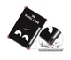 Чехол MCase slim cover для Samsung Galaxy Tab S7 Plus SM-T970,T975/Galaxy Tab S7 FE Scary eyes (PS_22271011) - изображение 8