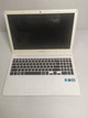 Ноутбук Samsung NP370R5E (15.6/Intel Core i5-3230M/4Gb/HDD 500Gb) Б/У - изображение 1