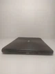 Ноутбук Asus R510 (15,6/i3-3217U/4 Gb/500 GB/NVIDIA GeForce GT 720M) - зображення 4