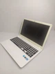 Ноутбук Samsung NP370R5E (15.6/Intel Core i5-3230M/4Gb/HDD 500Gb) Б/У - изображение 2