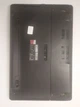 Ноутбук Asus R510 (15,6/i3-3217U/4 Gb/500 GB/NVIDIA GeForce GT 720M) - зображення 6