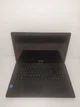 Ноутбук Asus R510 (15,6/i3-3217U/4 Gb/500 GB/NVIDIA GeForce GT 720M) - зображення 8