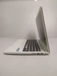 Ноутбук Samsung NP370R5E (15.6/Intel Core i5-3230M/4Gb/HDD 500Gb) Б/У - изображение 5
