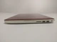 Ноутбук Samsung NP370R5E (15.6/Intel Core i5-3230M/4Gb/HDD 500Gb) Б/У - изображение 6