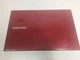 Ноутбук Samsung NP370R5E (15.6/Intel Core i5-3230M/4Gb/HDD 500Gb) Б/У - изображение 8