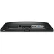 Монітор BenQ GW2283 - зображення 6