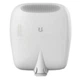 Маршрутизатор Ubiquiti EP-R8 - изображение 2