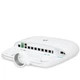 Маршрутизатор Ubiquiti EP-R8 - изображение 3