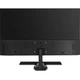 Монітор EvroMedia 75Hz i27 - изображение 2