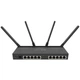 Маршрутизатор Mikrotik RB4011iGS+5HacQ2HnD-IN - изображение 1