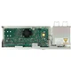 Маршрутизатор MikroTik RB1100AHx4 (RB1100x4) - зображення 3