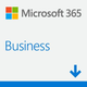 Офісне програмне забезпечення Microsoft 365 Bus STD Retail All Lng SubPKL 1YR Onln CEE Only DwnLd (KLQ-00217) - зображення 1