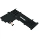 Акумулятор до ноутбука ASUS VivoBook E201NA C21N1530, 5000mAh (38Wh), 2cell, 7.6V (A47569) - зображення 3