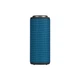 Акустична система 2E SoundXTube TWS MP3 Wireless Waterproof Blue (2E-BSSXTWBL) - зображення 5