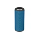Акустична система 2E SoundXTube TWS MP3 Wireless Waterproof Blue (2E-BSSXTWBL) - зображення 6