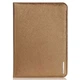Чохол Remax для iPad Air/2017/2018 Cicada Wing Golden - зображення 1