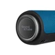 Акустична система 2E SoundXTube TWS MP3 Wireless Waterproof Blue (2E-BSSXTWBL) - зображення 9