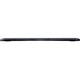 Графический планшет Wacom Intuos Pro M (PTH-660-R/N) - изображение 4
