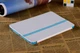 Чехол Devia для iPad Air/2017/2018 Keen White - изображение 3