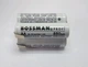 Акумуляторная збірка Bossman 4,8V 850mAh (Ni-Cd) 2+2 - зображення 1