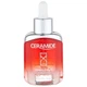 Сыворотка для лица с керамидами FARMSTAY CERAMIDE FIRMING FACIAL AMPOULE - 35 мл - изображение 1