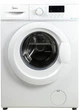 Пральна машина Midea MFE50-U806 - зображення 1