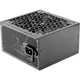 Блок питания AeroCool 650W AERO BRONZE (AERO BRONZE 650W) - изображение 7