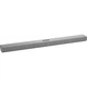 Акустическая система Harman Kardon Citation Bar Grey (HKCITATIONBARGRYEU) - изображение 1