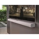 Акустическая система Harman Kardon Citation Bar Grey (HKCITATIONBARGRYEU) - изображение 9