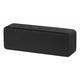 Акустична система 2E SoundXBlock Black (2E-BSSXBWBK) - изображение 3