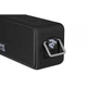 Акустична система 2E SoundXBlock Black (2E-BSSXBWBK) - изображение 5