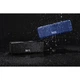 Акустична система 2E SoundXBlock Black (2E-BSSXBWBK) - изображение 8