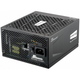 Блок питания Seasonic 1300W PRIME Platinum (SSR-1300PD) - изображение 1