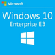 Операционная система Microsoft Windows 10 Enterprise E3 1 Year Corporate (39504991_1Y) - изображение 1