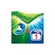 Капсулы для стирки Persil Discs Universal Deep Clean 66 шт. (9000101507508) - изображение 5