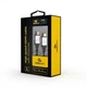Кабель Cablexpert (CCB-HDMIL-3M) HDMI - HDMI v.1.4, 3м - изображение 3