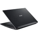Ноутбук Acer Aspire 7 A715-42G (NH.QBFEU.00C) - изображение 7