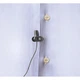 Микрофон Defender MIC-109 (64109) - изображение 6