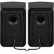 Колонки для компьютера Defender Solar 1 Black (65401) - изображение 3