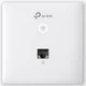 Точка доступа Wi-Fi TP-Link EAP230-WALL - изображение 1