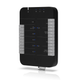 Контроллер Ubiquiti UA-HUB - изображение 3